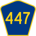 File:CR 447 jct.svg