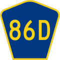 File:CR 86D jct.svg