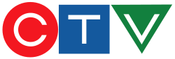 CTV logo2.svg