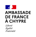 Vignette pour Ambassade de France à Chypre