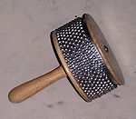 Buki (musical instrument) - Wikipedia