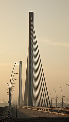 Cable bridge Cablebridge.jpg