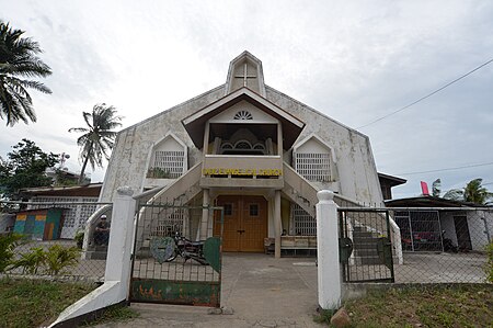 Cadiz Evangelical Church in Negros Occidental.jpg