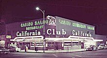 California Club-LV postcard-1950's O50V.jpg