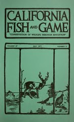 Thumbnail for File:California fish and game (IA californiafishga57 3cali).pdf