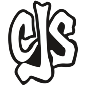 Callejeros (cjs).png