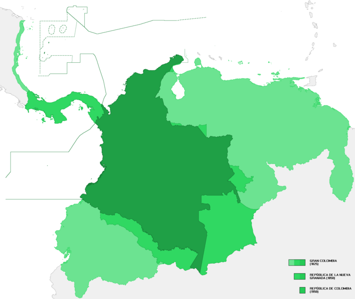 File:Cambios territoriales de Colombia.png