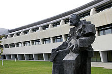 Colmenarejo Campus Campuscolmenarejo.jpg