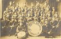 Canada. Cercle Musical Band, Victoriaville, 1908.jpg