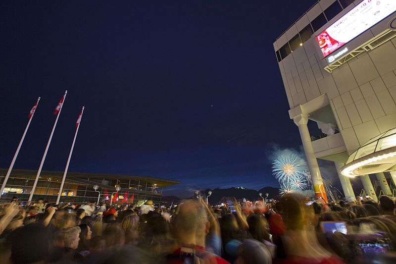 File:Canada Day 2016 (27753105210).jpg