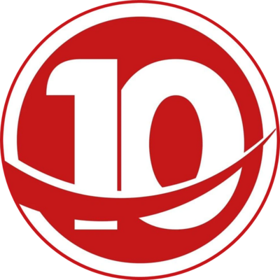 Canal 10 (Mar del Plata)