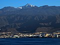 Canary Islands 2018-02-11 (39694311164).jpg
