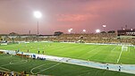 Cancha Estadio Jaime Moron Cartagena.jpg