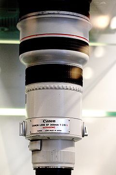 Canon-300mm-f28 MG 2036.jpg