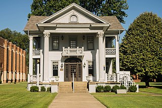 Canty House Historic house in West Virginia, United States