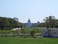 Capitol from Washington Monument - panoramio.jpg