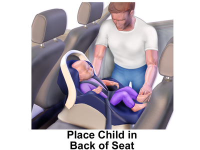 Seat belt - Wikipedia