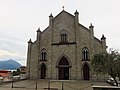 wikimedia_commons=File:Carciano (Stresa) Chiesa dei Santi Giuseppe e Biagio.jpg