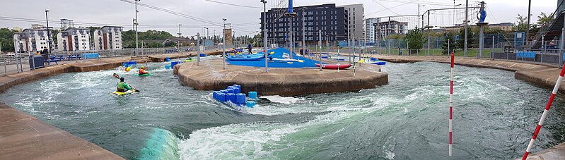 File:Cardiff International White Water (Cardiff Bay).jpg