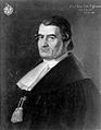 Carl Heinrich Ludwig Hoffmann