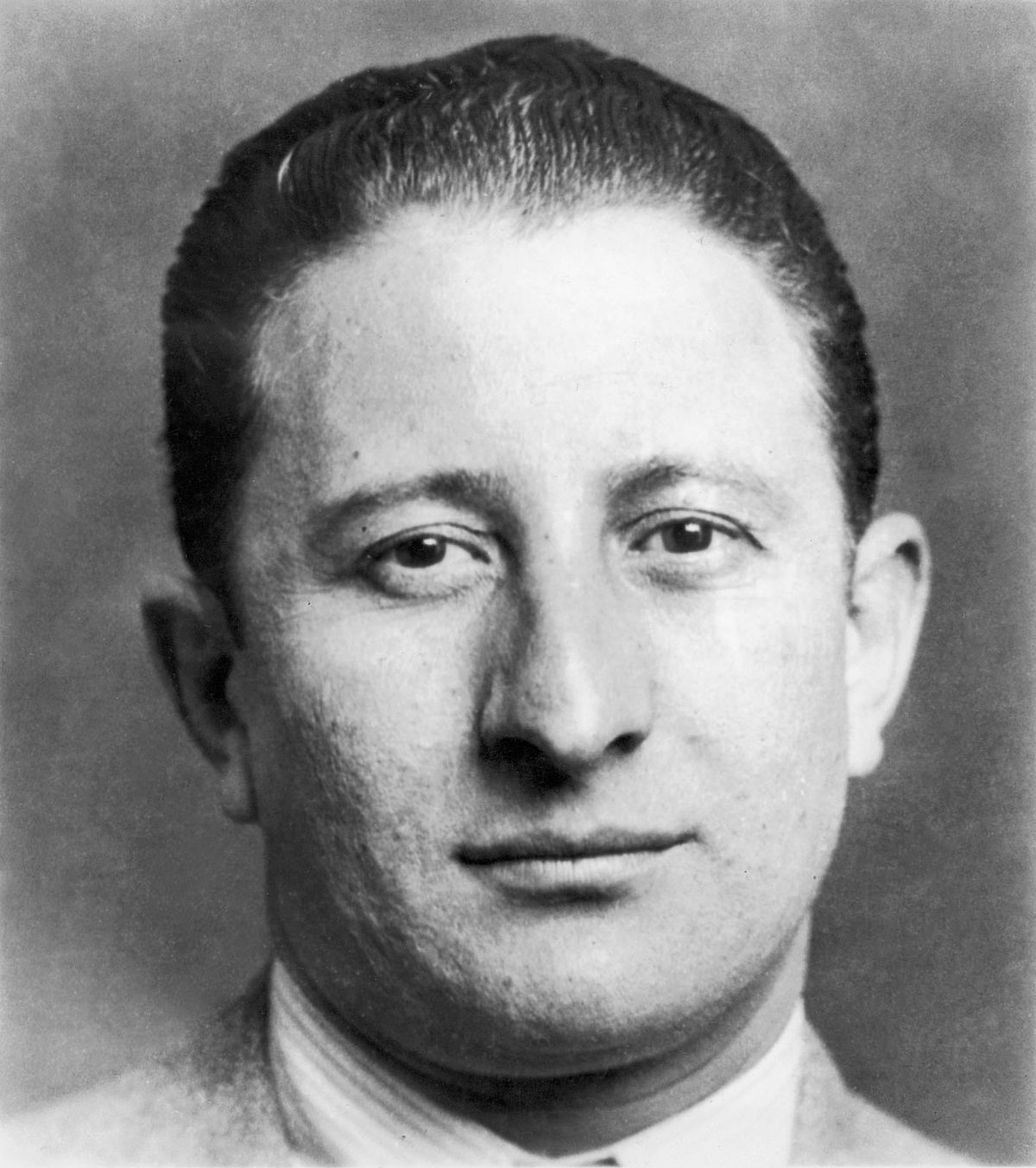 The Mafioso, Wiki