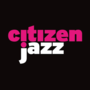 Vignette pour Citizen Jazz