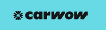 Carwow logo.png