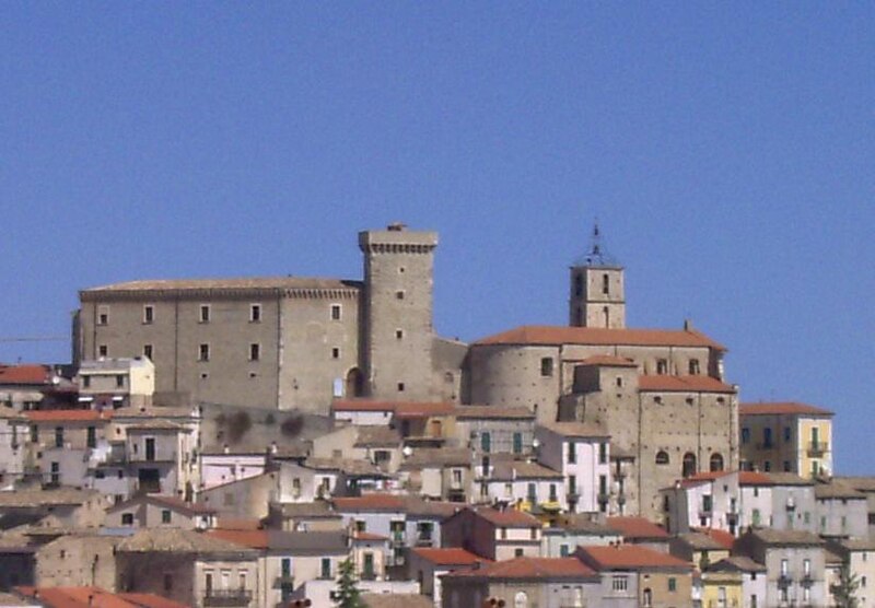 File:Casoli 01.jpg