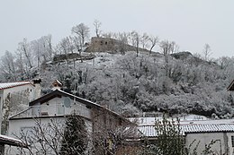 Castellopinzanoinverno.JPG