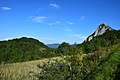 Castle of Montségur004.JPG