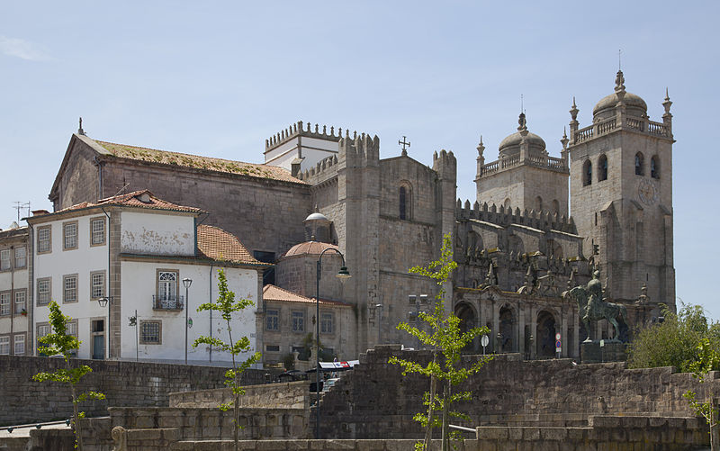 File:Catedral de Oporto, Portugal, 2012-05-09, DD 26.JPG