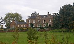 Catesby - geograph.org.inggris - 69292.jpg