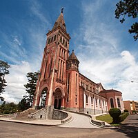 Cathédrale de Da Lat.jpg