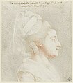 Catherine de Cossé-Brissac, Duchessse de Noailles.jpg