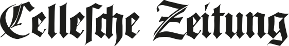 File:Cellesche Zeitung (01.2020).svg