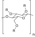 Vignette pour Éthylméthylcellulose