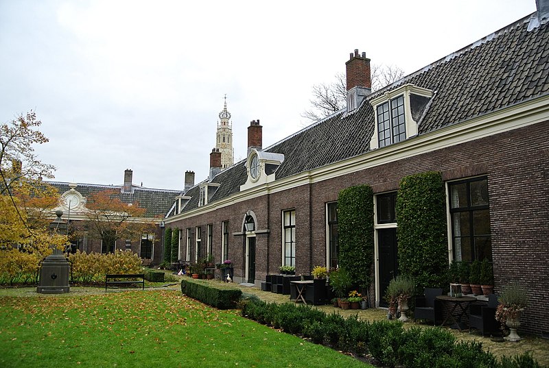 File:Centrum, Haarlem, Netherlands - panoramio (6).jpg