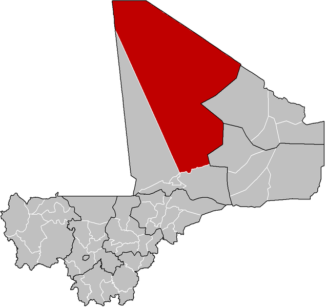 File:Cercle of Tombouctou.png