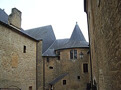 Château-fort de Sedan 3.jpg