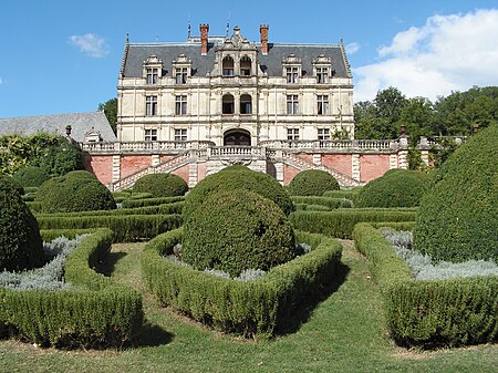 ไฟล์:Château_de_La_Bourdaisière.JPG