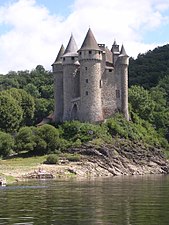 Château de Val 4.jpg
