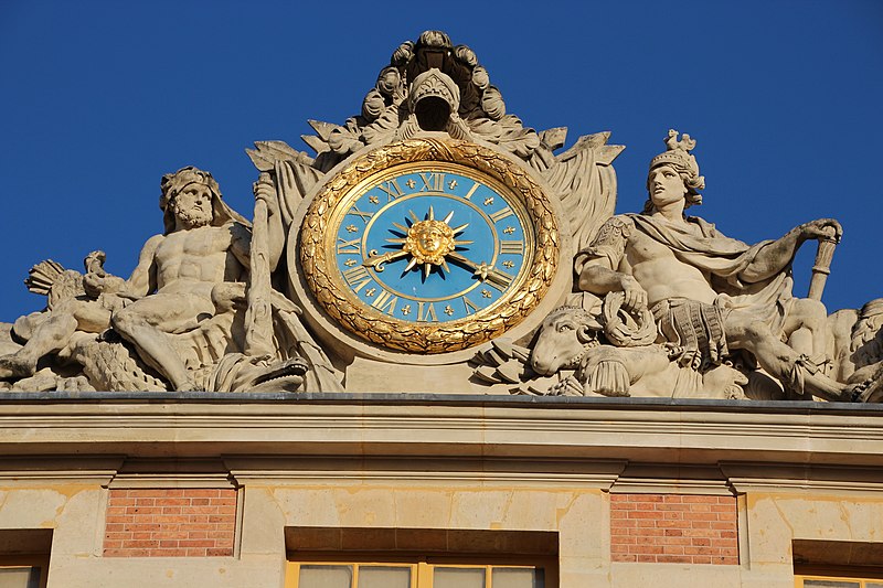 File:Château de Versailles le 20 août 2014 - 11.jpg