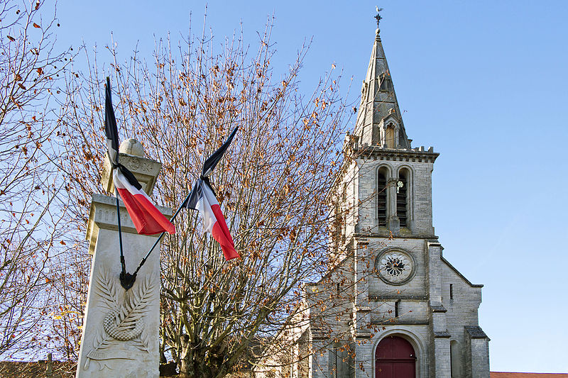 File:Chaignay FR21 monument IMF6768.jpg