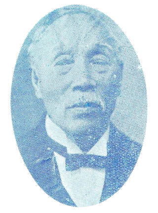 <span class="mw-page-title-main">Chan Sow Lin</span> Malaysian industrialist of Chinese descent