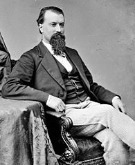 Charles H. Porter