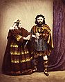 Charles Kean as Macbeth 1858.jpg