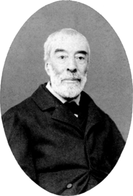 Charles Renouvier.png