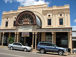 Charters Towers 01.jpg