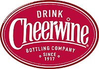 Cheerwine.jpg