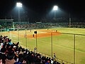 Cheongju ballpark.jpg